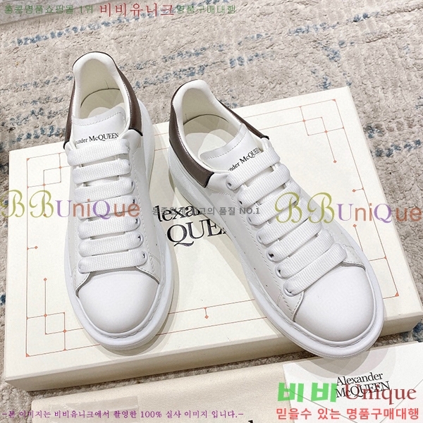 �˷���� ���� ����Ŀ�� A600120-8