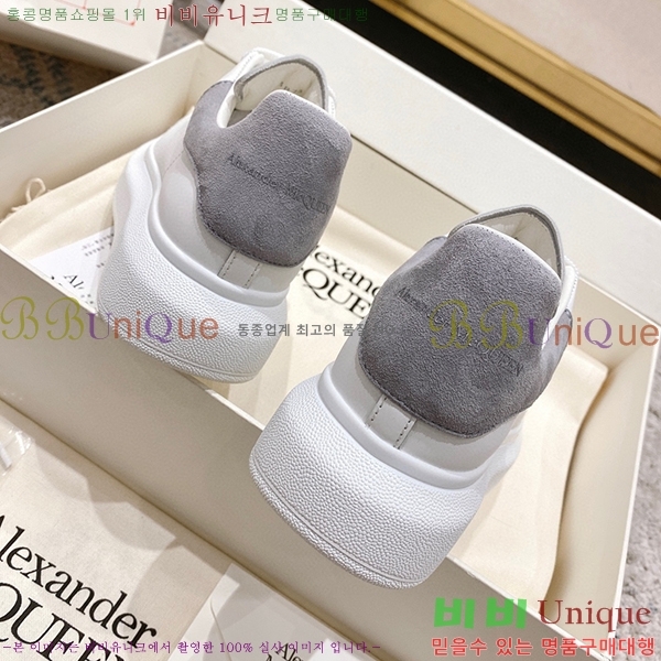 �˷���� ���� ����Ŀ�� A600122-2 (�����̵�)