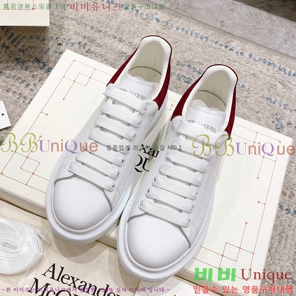 �˷���� ���� ����Ŀ�� A600122-3 (�����̵�)