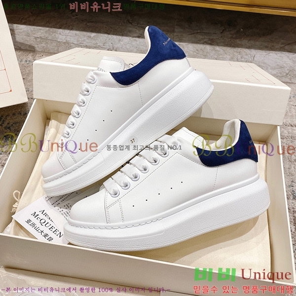 �˷���� ���� ����Ŀ�� A600122-5 (�����̵�)