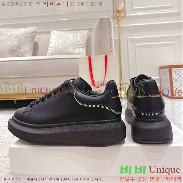 �˷���� ���� ����Ŀ�� A600120-11