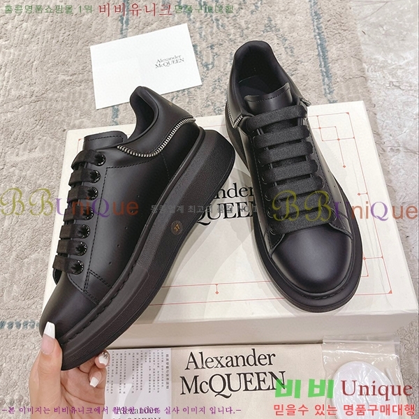 �˷���� ���� ����Ŀ�� A600120-11