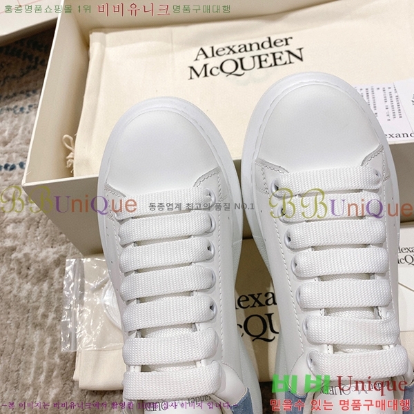 �˷���� ���� ����Ŀ�� A600122-7 (�����̵�)
