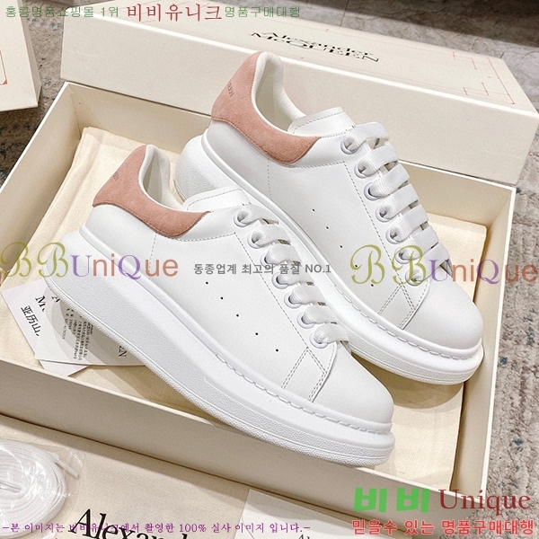 �˷���� ���� ����Ŀ�� A600122-10 (�����̵�)