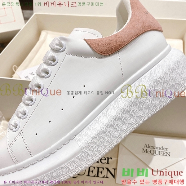 �˷���� ���� ����Ŀ�� A600122-10 (�����̵�)