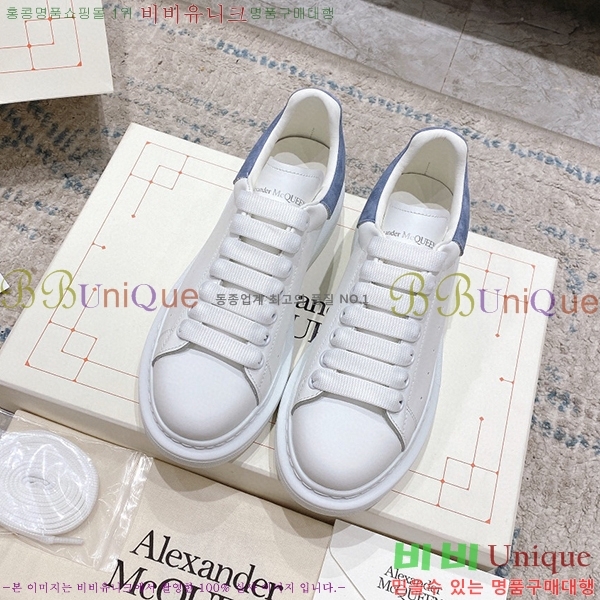 �˷���� ���� ����Ŀ�� A600122-9 (�����̵�)