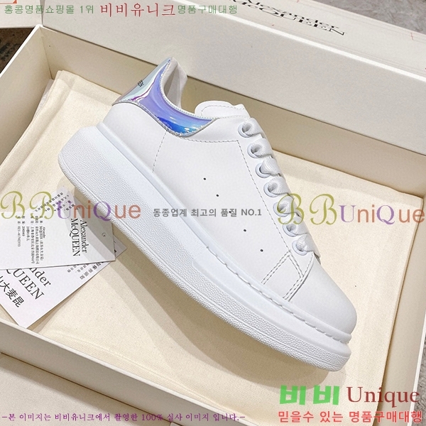 �˷���� ���� ����Ŀ�� A600120-13