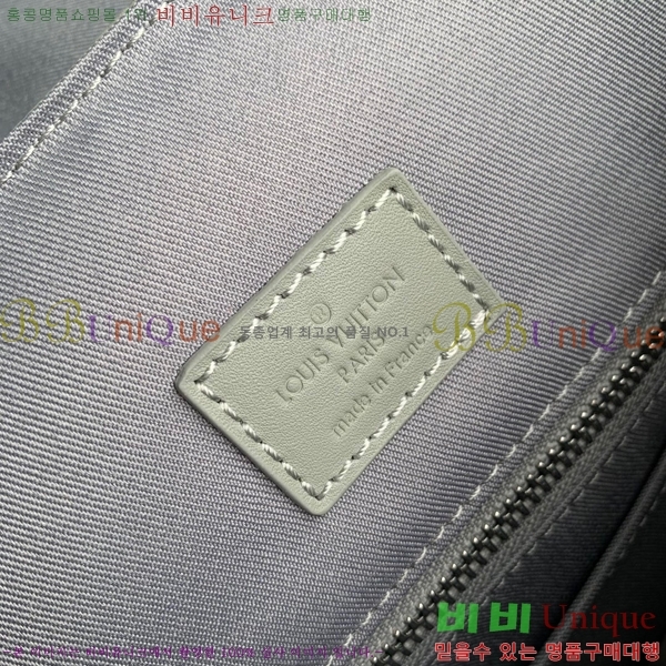 #���̺��� ũ�������� ���� PM M23146-100������-550�����롽