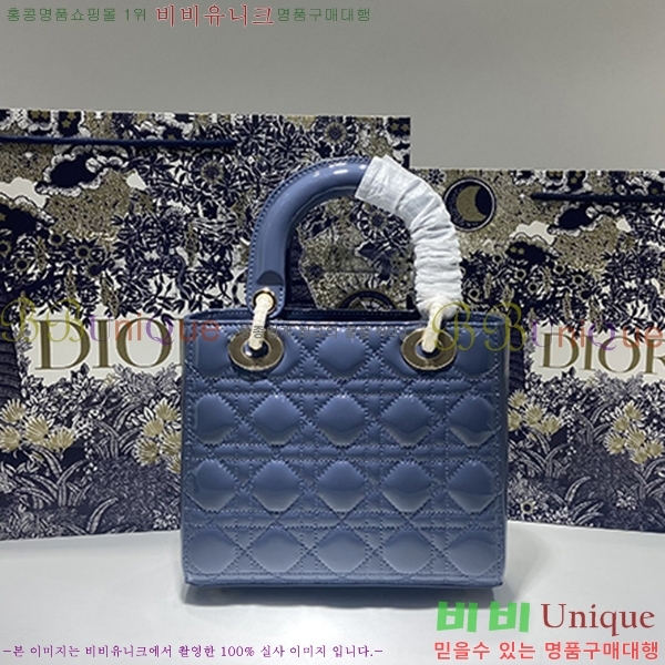 #��� ���� ABC ���̵�� ���� M0538-40000