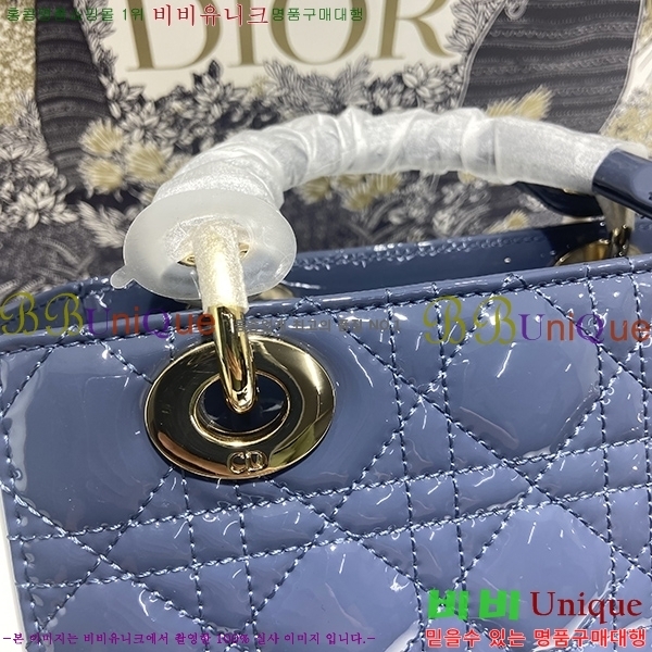 #��� ���� ABC ���̵�� ���� M0538-40000