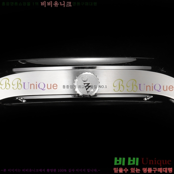 ���̴������� ���������� �ڵ��� 42mm W1226577-2