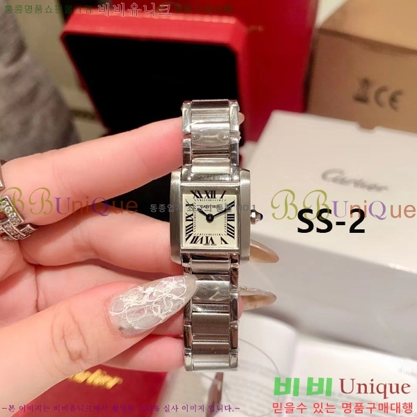 ��쿡 ��ũ �������� �ð� ���� W68945-1