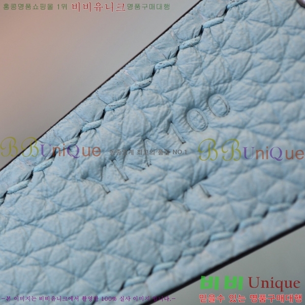  #�����޽� ����� 26 KH7859214-11(�����÷�����)