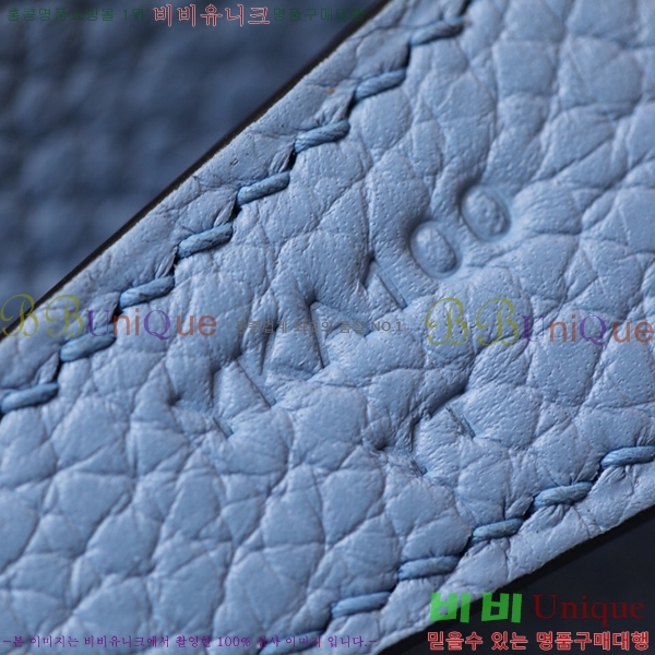  #�����޽� ����� 26 KH7859214-10(�����÷�����)