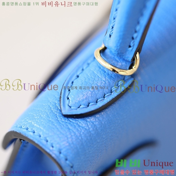 #�����޽� �̸��� 19������ HE58411251-4(���긣����)