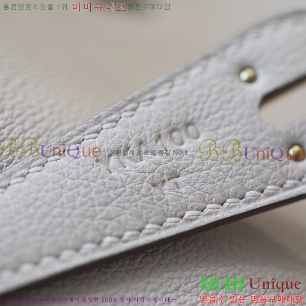  #�����޽� ����� 26 KH7859214-8(�����÷�����)