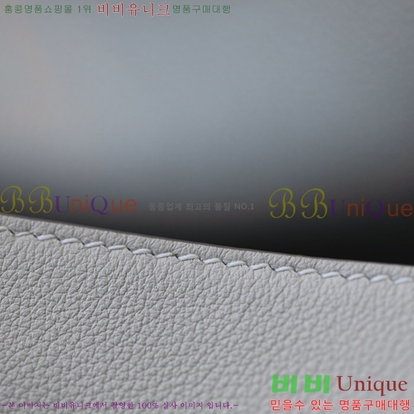  #�����޽� ����� 26 KH7859214-8(�����÷�����)