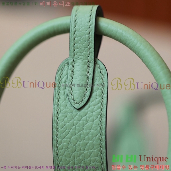  #�����޽� ����� 26 KH7859214-5(�����÷�����)