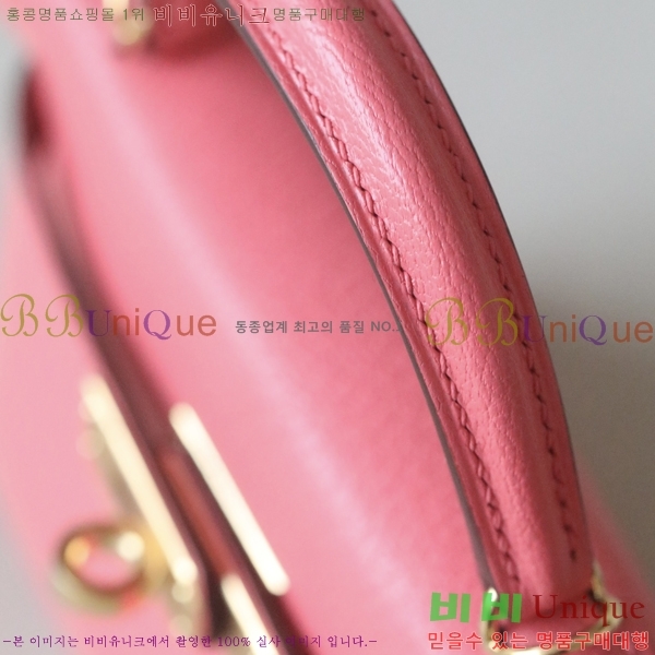 #�����޽� �̸��� 19������ HE58411251-10(���긣����)