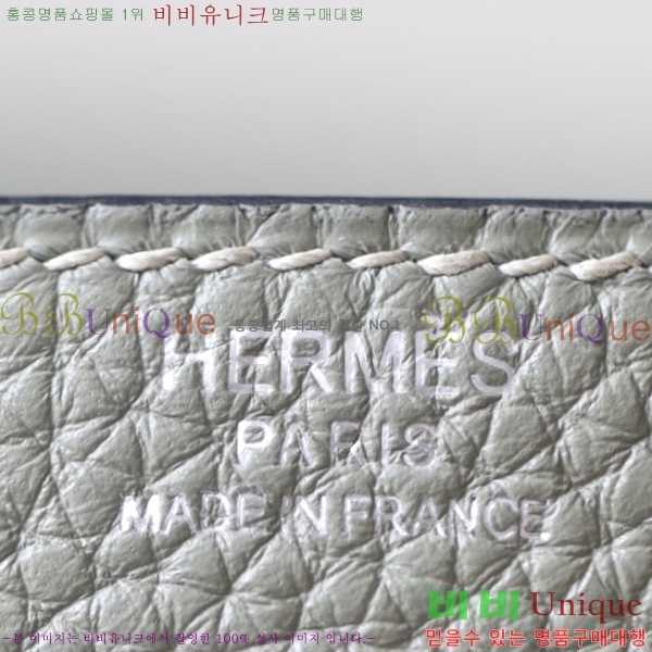  #�����޽� ����� 26 KH7859214-3(�����÷�����)