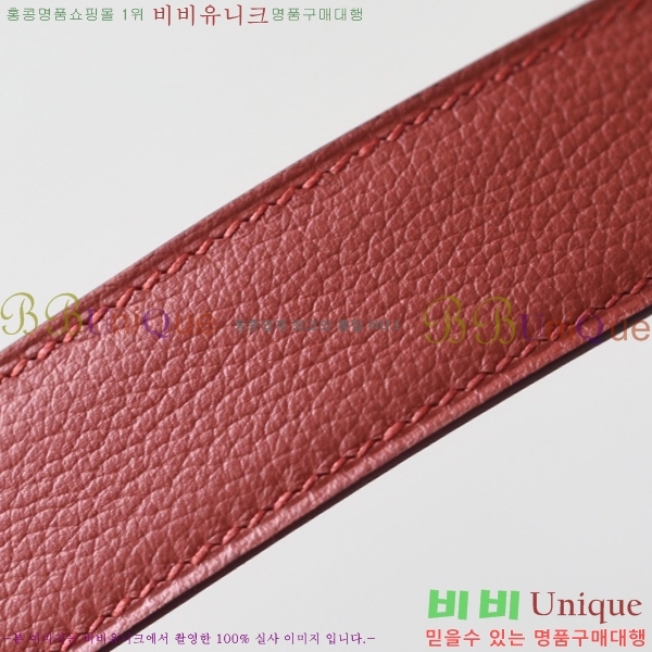  #�����޽� ����� 26 KH7859214-13(�����÷�����)