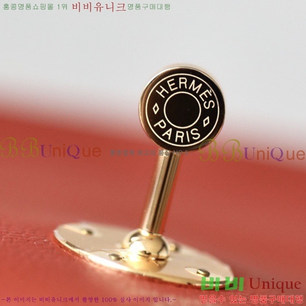  #�����޽� ����� 26 KH7859214-14(�����÷�����)