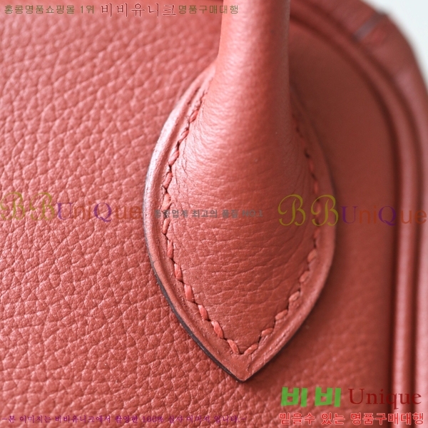  #�����޽� ����� 26 KH7859214-14(�����÷�����)