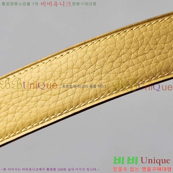  #�����޽� ����� 26 KH7859214-15(�����÷�����)