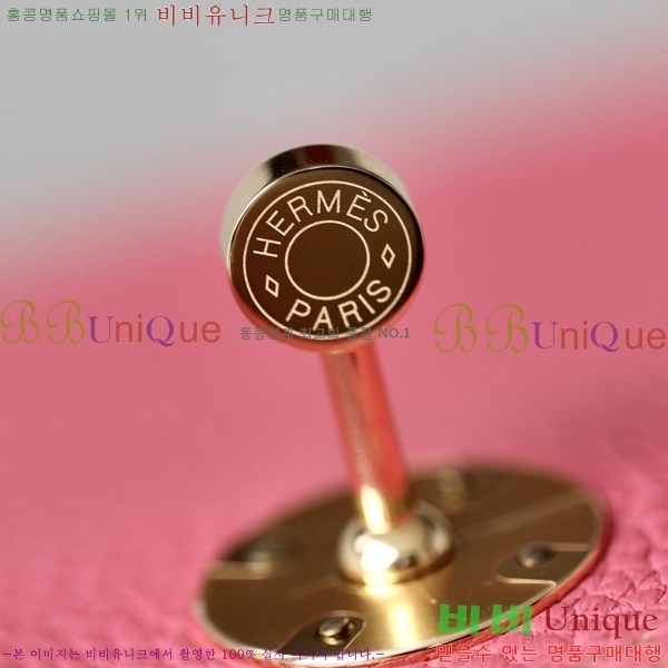  #�����޽� ����� 26 KH7859214-16(�����÷�����)