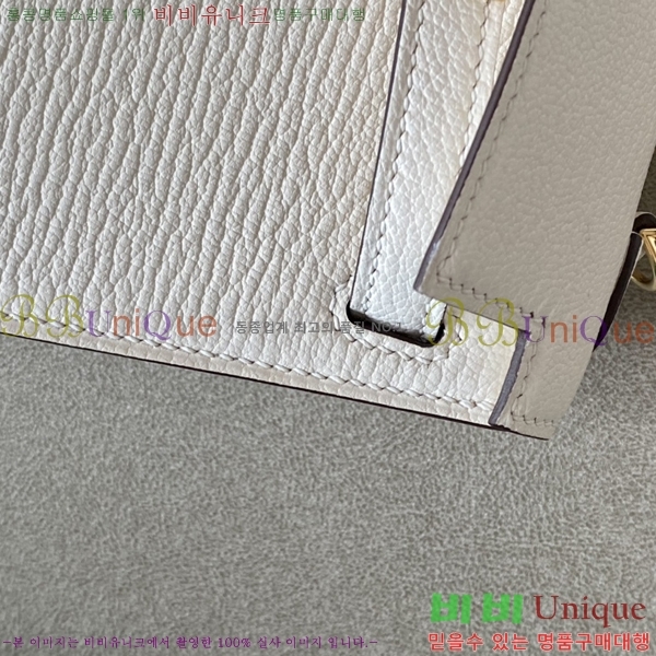 #�����޽� �̸��� 19������ HE58411251-15(���긣����)