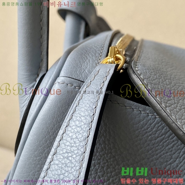  #�����޽� ����� 26 KH7859214-18(�����÷�����)