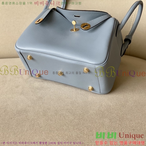  #�����޽� ����� 26 KH7859214-18(�����÷�����)