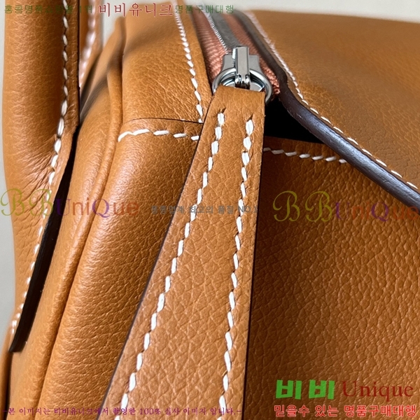  #�����޽� ����� 26 KH7859214-19(�����÷�����)