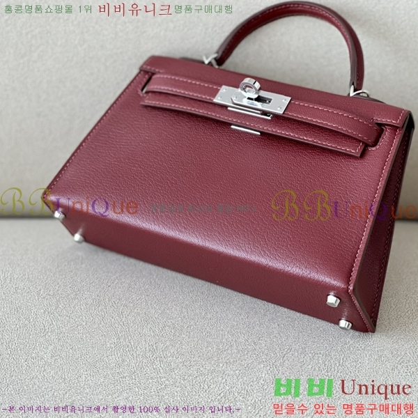 #�����޽� �̸��� 19������ HE58411251-18(���긣����)