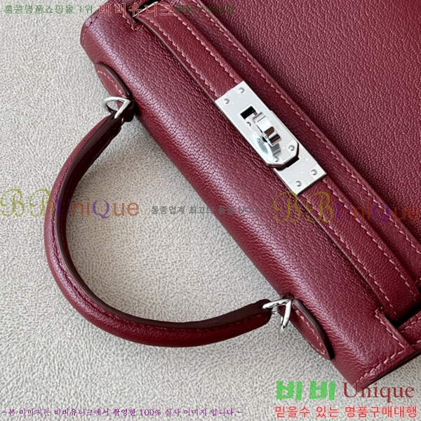 #�����޽� �̸��� 19������ HE58411251-18(���긣����)