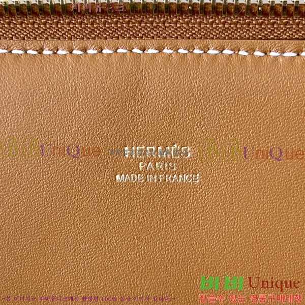 #�����޽� ������ 26 HE712344-1