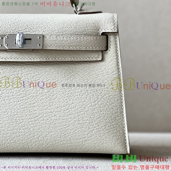 #�����޽� �̸��� 19������ HE58411251-19(���긣����)