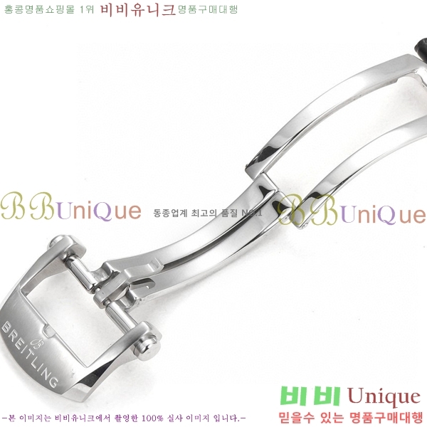 ���� �����Ʋ�� ����Ÿ�̸� �ð� �Ż� 43mm 2052884-4