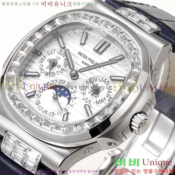 �����ʸ��ð� x ��ƿ���� �ð� 001-4