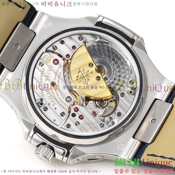 �����ʸ��ð� x ��ƿ���� �ð� 001-4