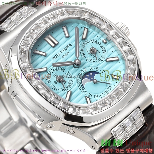 �����ʸ��ð� x ��ƿ���� �ð� 001-5