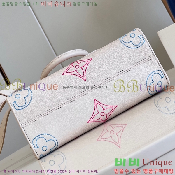 #���̺��� �´��� PM M46629-100