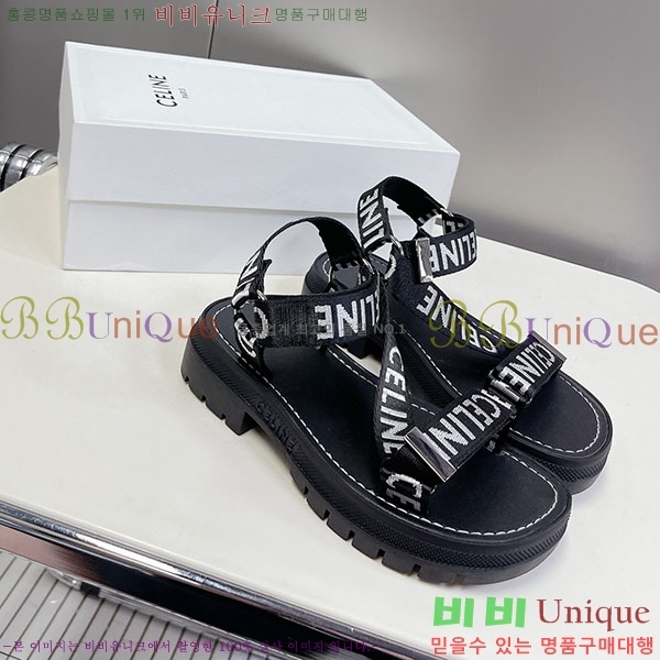 ������ ���� CE97042-2