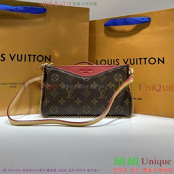 #���̺��� �ȶ�ü�� �̴�ũ�ν��� M41638-21-2