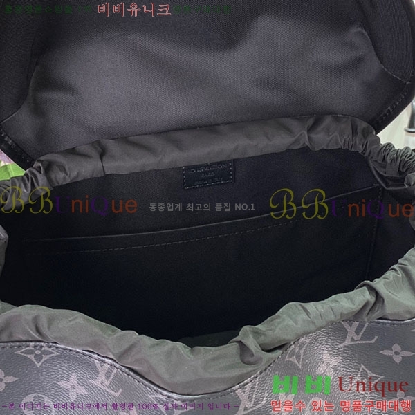 #���̺��� ������ ���� M46683-100