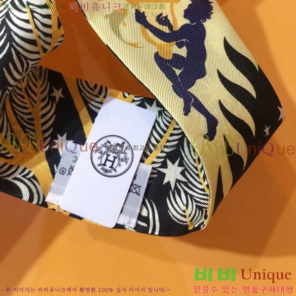 �����޽� Ʈ���� PHMS2250-1