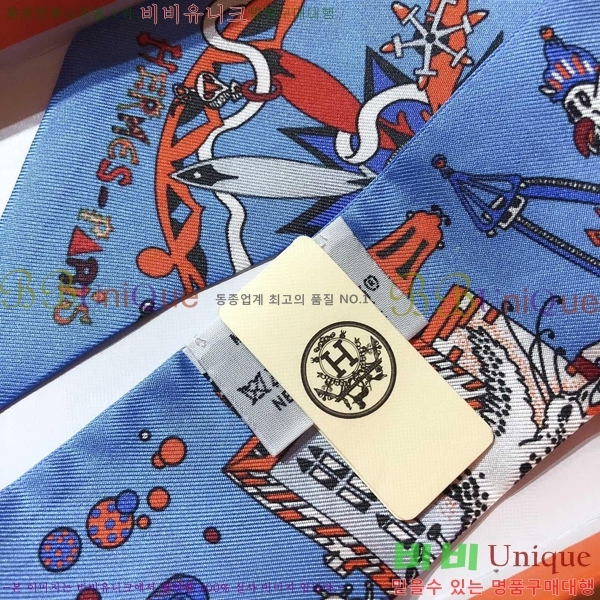 �����޽� Ʈ���� PHMS20111-2