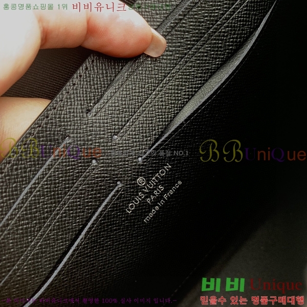 #���̺��� ���� ����Ʈ ������ Ŭ��ġ �� M82589-101