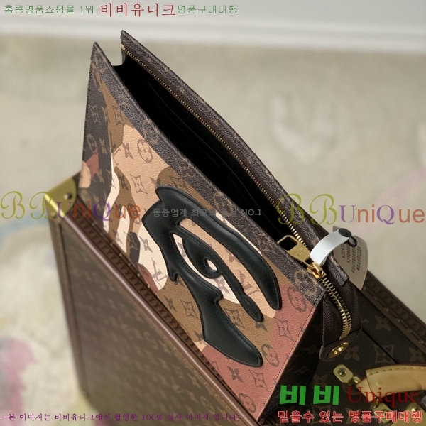 #���̺��� ���� ����Ʈ ������ Ŭ��ġ �� M82589-102