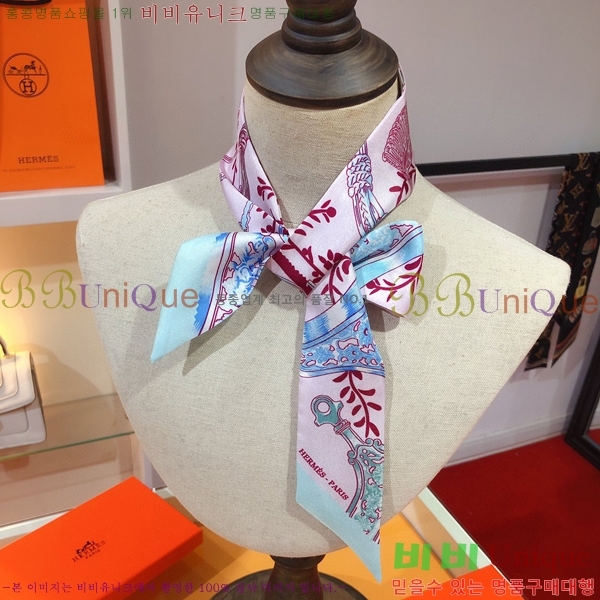 �����޽� Ʈ���� PHMS2156-3